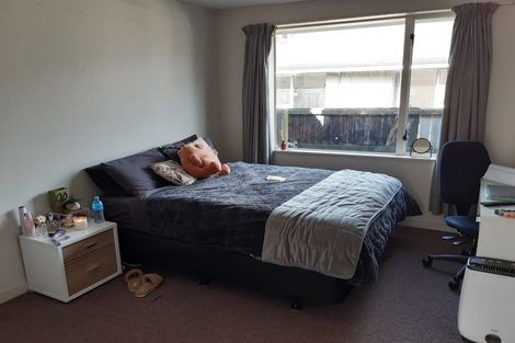 Photo of property in 91 Mandeville Street, Riccarton, Christchurch, 8011