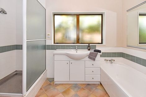 Photo of property in 16b Reidy Place, Pukekohe, 2120