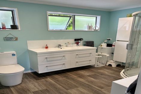 Photo of property in 41 Kimberley Grove, Westbrook, Palmerston North, 4412