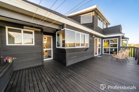 Photo of property in 53 Redvers Drive, Belmont, Lower Hutt, 5010