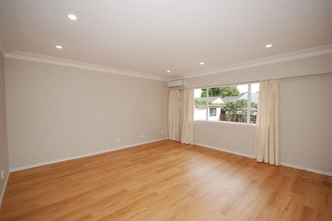 Photo of property in 3/34 Campbell Road, Onehunga, Auckland, 1061