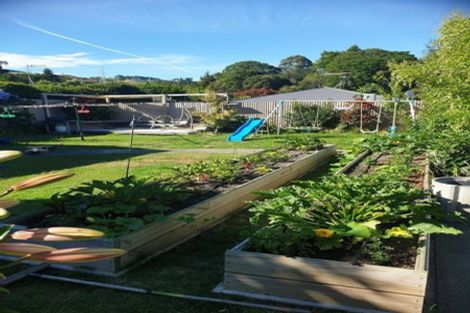 Photo of property in 38 Marsden Road, Stoke, Nelson, 7011