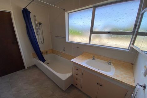 Photo of property in 668d Pioneer Highway, Highbury, Palmerston North, 4412