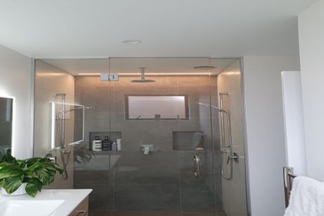 Photo of property in Northlake, 15 Gladbrook Street, Wanaka, 9305