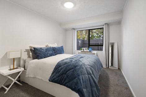 Photo of property in 3 Salisbury Avenue, Terrace End, Palmerston North, 4410