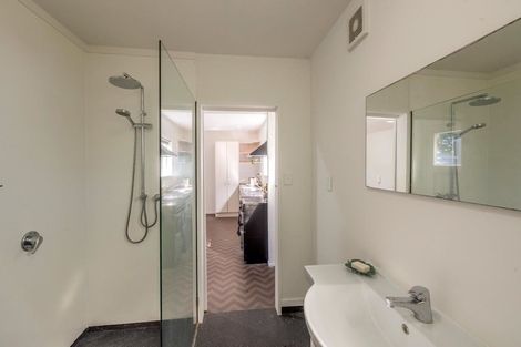Photo of property in 30 Rangihiroa Street, Waikanae Beach, Waikanae, 5036