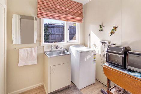 Photo of property in 10 Claremont Road, Gleniti, Timaru, 7910