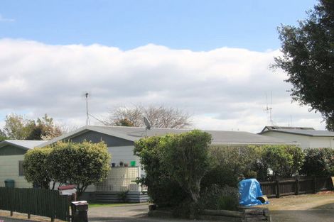 Photo of property in 9a Penrhyn Place, Mount Maunganui, 3116