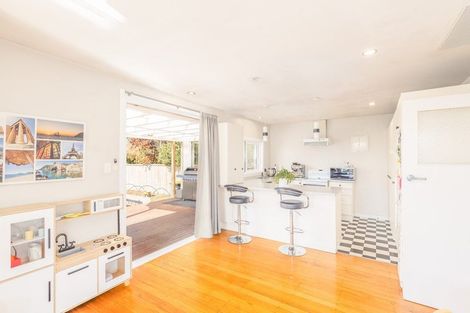 Photo of property in 446 Hills Road, Mairehau, Christchurch, 8052