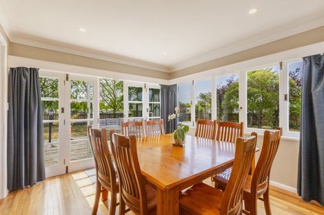 Photo of property in 138 Tavistock Road, Waipukurau, 4200