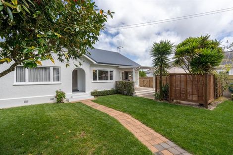 Photo of property in 13 Firth Street, Hamilton East, Hamilton, 3216