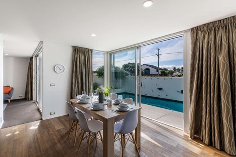 Photo of property in 76 Bay Street, Red Beach, 0932