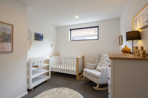 Photo of property in 23 Lauder Street, Lake Hayes, Queenstown, 9304