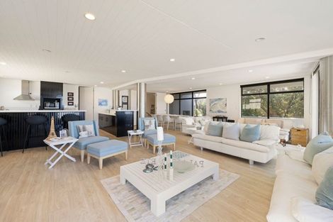 Photo of property in 112 Pohutukawa Crescent, Whangamata, 3620