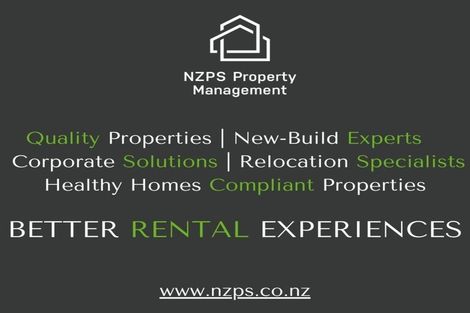 Photo of property in 318 Brighton Road, Waldronville, Dunedin, 9018