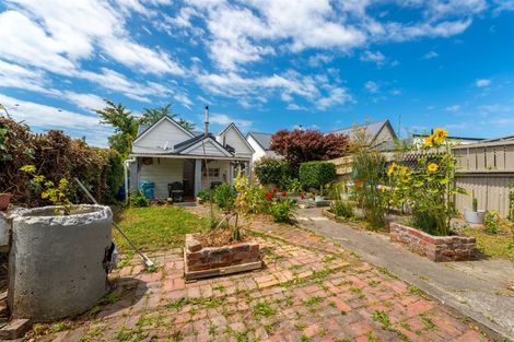 Photo of property in 45 Craigie Avenue, Parkside, Timaru, 7910