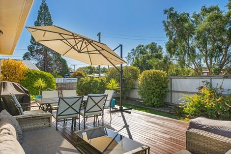 Photo of property in 33 Monro Street, Blenheim, 7201