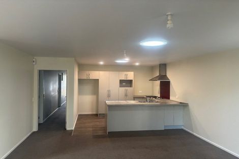 Photo of property in 311 Armagh Street, Christchurch Central, Christchurch, 8011
