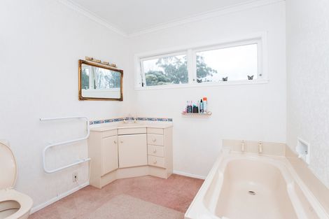 Photo of property in 31 Fergusson Drive, Te Hapara, Gisborne, 4010