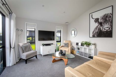 Photo of property in 28 Olds Crescent, Cromwell, 9310