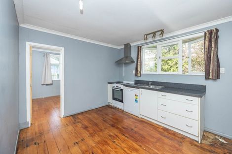 Photo of property in 41 Kakamutu Road, Otorohanga, 3900