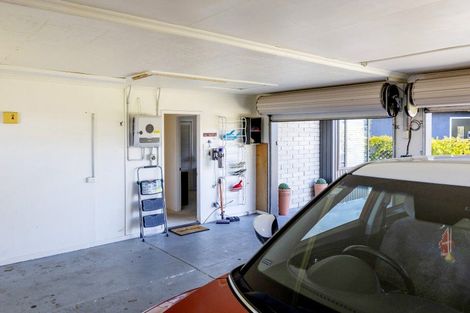 Photo of property in 58 Birch Street, Hilltop, Taupo, 3330