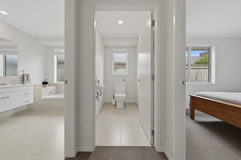 Photo of property in 39 Materawaho Way, Pyes Pa, Tauranga, 3112
