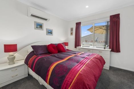 Photo of property in 6 Christopher Lane, Warkworth, 0910