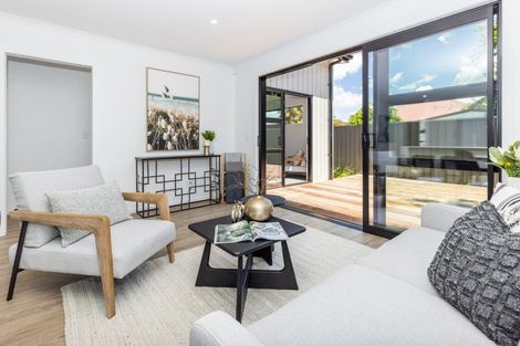 Photo of property in 6/382 Mahoe Street, Te Awamutu, 3800