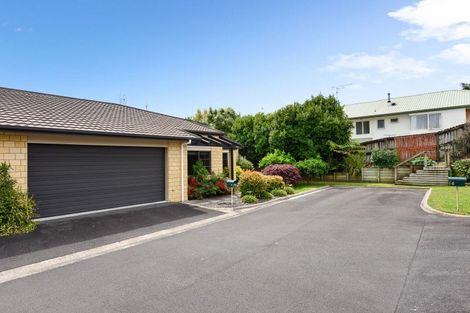 Photo of property in Bramley Gardens, 8/3 Turnbury Court, Rototuna, Hamilton, 3210