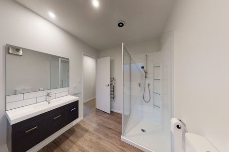 Photo of property in 12 Oldfield Lane, Marton, 4710