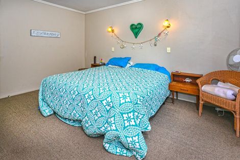 Photo of property in 2445 Wyuna Bay Road, Wyuna Bay, Coromandel, 3581