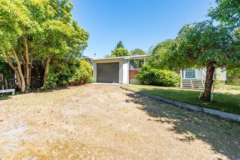 Photo of property in 28 Elizabeth Street, Tauhara, Taupo, 3330