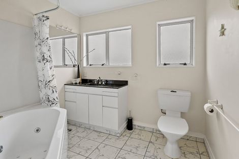 Photo of property in 108 Whitehead Way, Thames, 3500