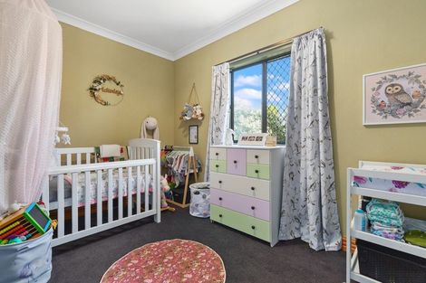 Photo of property in 25 Mcpherson Drive, Morrinsville, 3300