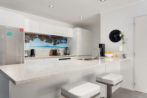 Photo of property in Quayside Apartments, 210/11 George Street, Whakatane, 3120