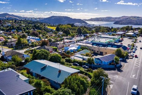 Photo of property in 53 Mailer Street, Mornington, Dunedin, 9011
