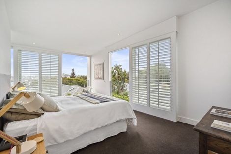 Photo of property in 61 Clarence Street, Ponsonby, Auckland, 1011