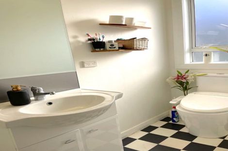 Photo of property in 17 Ranelagh Street, Karori, Wellington, 6012