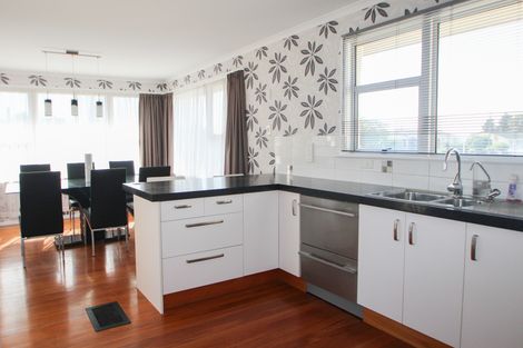 Photo of property in 520 Thames Highway, Oamaru North, Oamaru, 9400