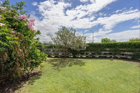 Photo of property in 1 Siemonek Rise, Bethlehem, Tauranga, 3110