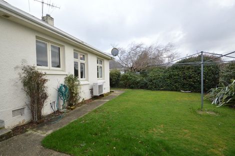 Photo of property in 59a Joseph Street, Waverley, Invercargill, 9810