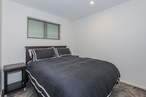 Photo of property in 162 Marsden Road, Paihia, 0200