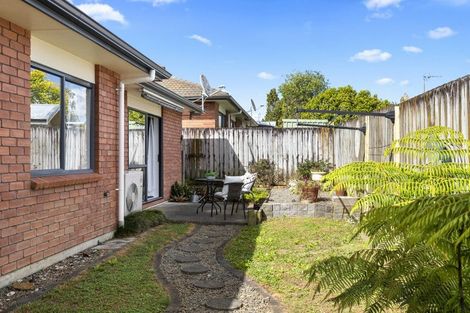 Photo of property in 105b Princes Street, Pukekohe, 2120