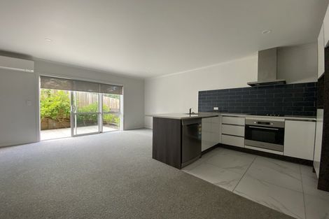 Photo of property in 12u3 Scotland Place, Hillcrest, Hamilton, 3216