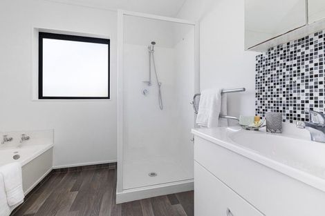 Photo of property in 105b Princes Street, Pukekohe, 2120