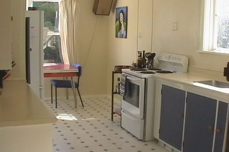 Photo of property in 25u1 Fox Street, Ngaio, Wellington, 6035