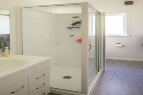 Photo of property in 124 Te Anau Road, Hataitai, Wellington, 6021