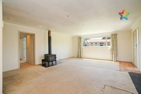 Photo of property in 102 Ryal Bush Wallacetown Road, Ryal Bush, Invercargill, 9876