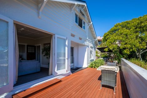 Photo of property in 7 Ngatitama Street, Nelson South, Nelson, 7010
